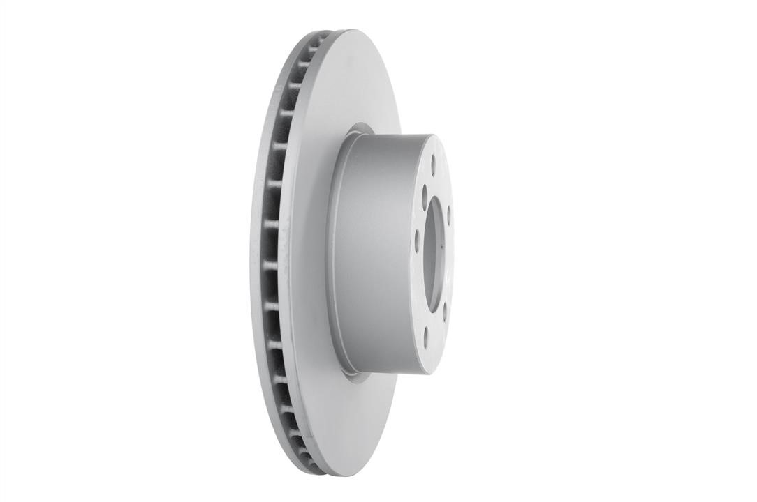 Buy Bosch 0 986 479 216 at a low price in United Arab Emirates!