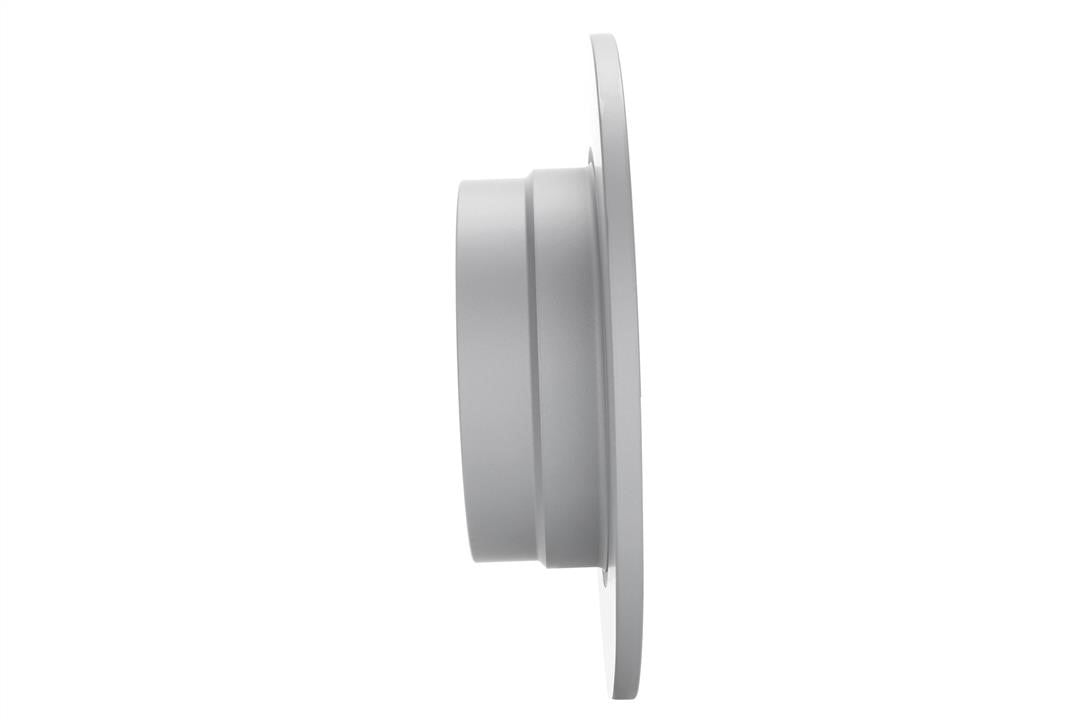 Buy Bosch 0986479217 – good price at EXIST.AE!
