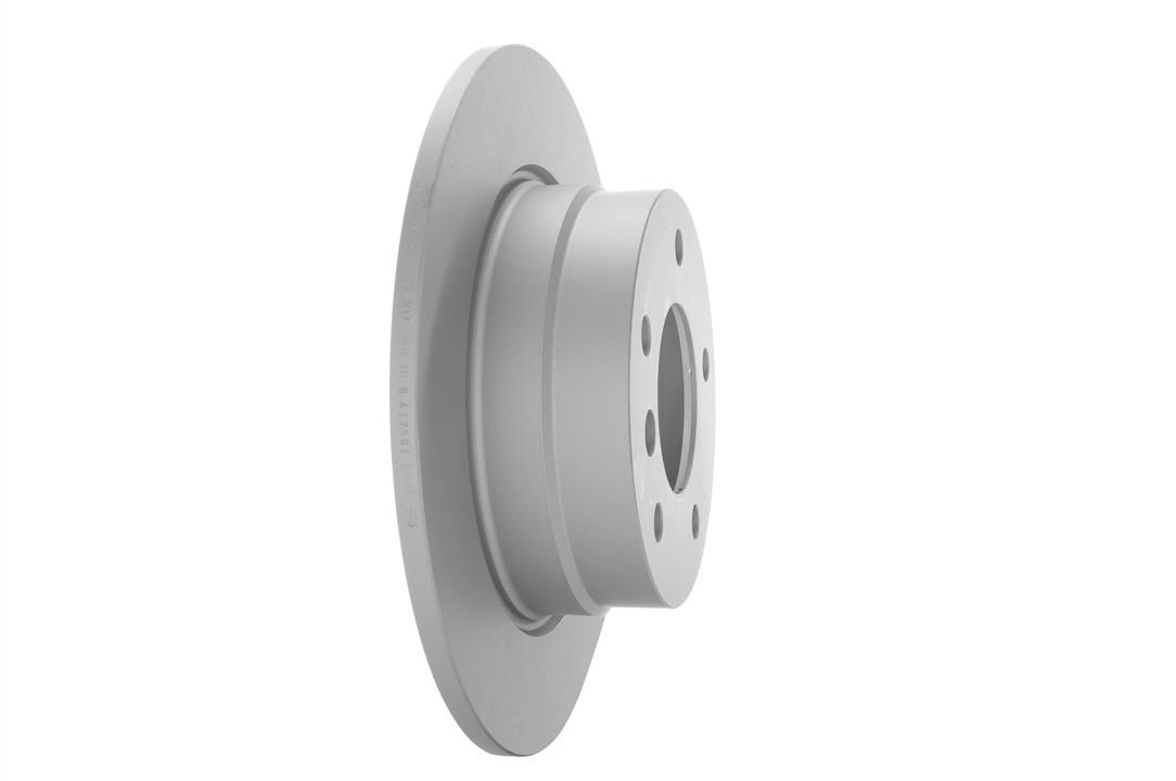 Buy Bosch 0 986 479 217 at a low price in United Arab Emirates!