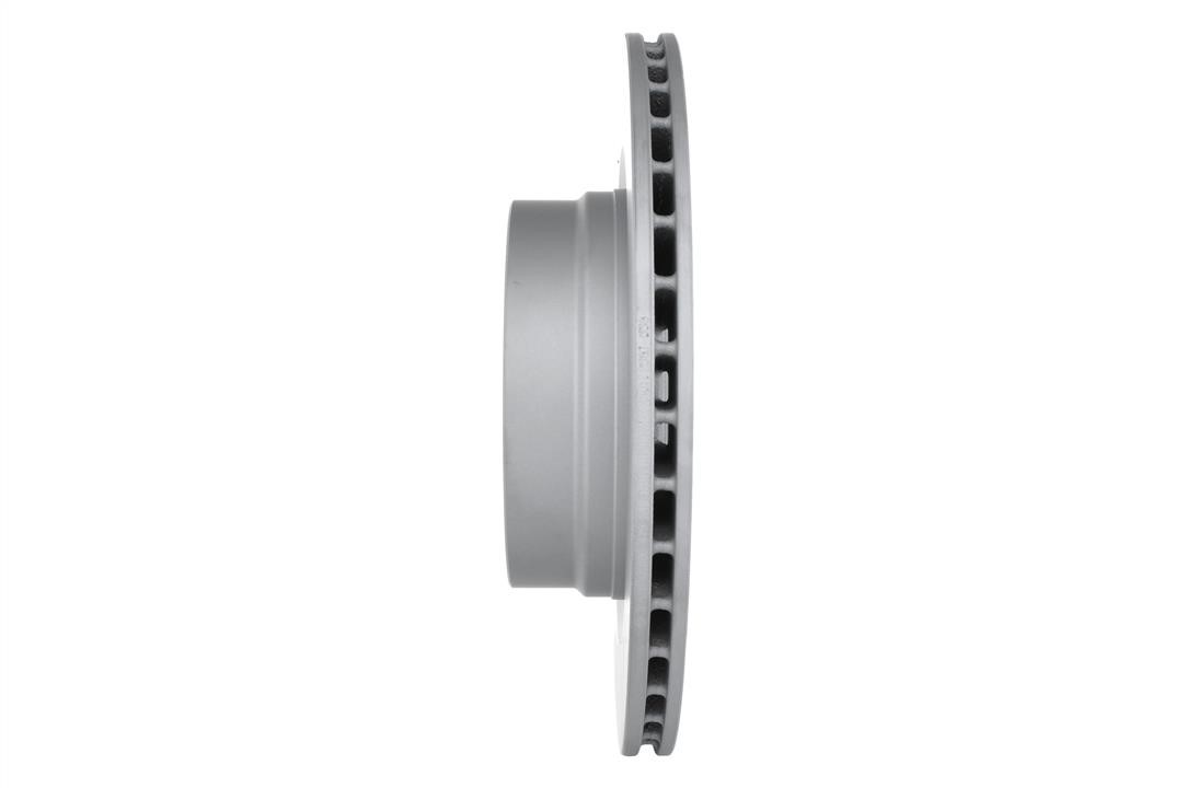 Buy Bosch 0986479218 – good price at EXIST.AE!