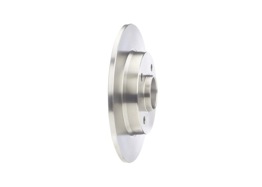 Buy Bosch 0 986 479 219 at a low price in United Arab Emirates!