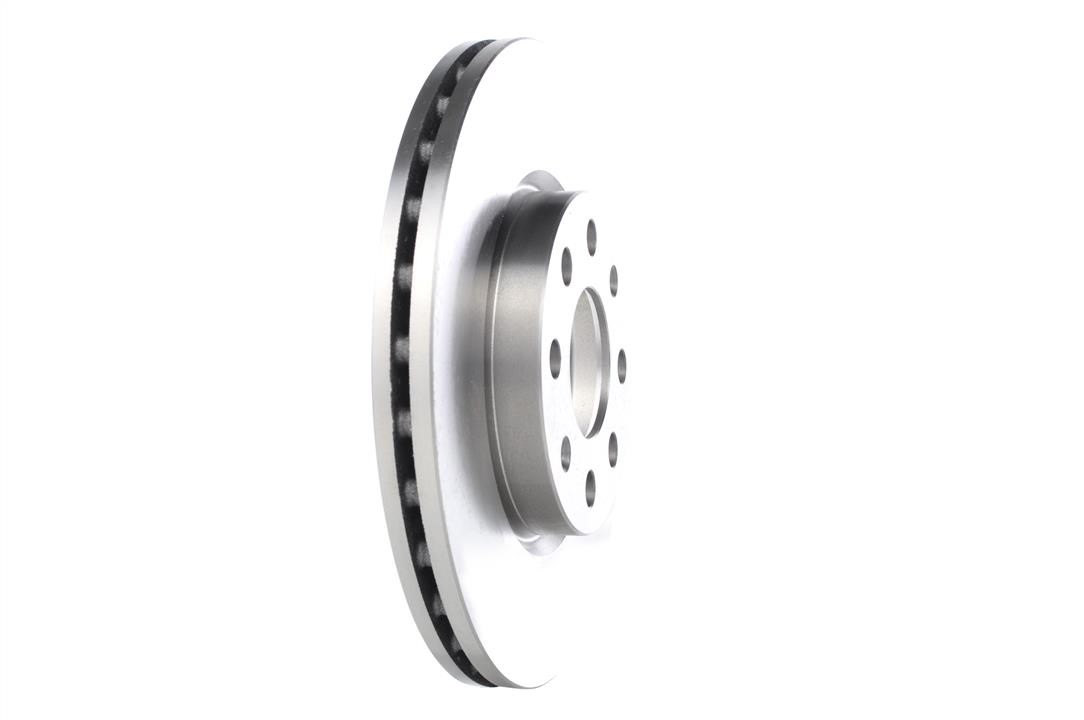 Front brake disc ventilated Bosch 0 986 479 223