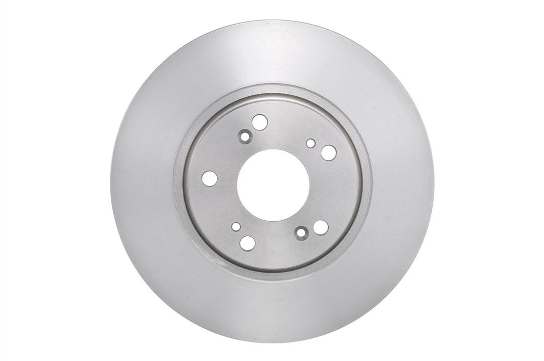 Buy Bosch 0 986 479 227 at a low price in United Arab Emirates!