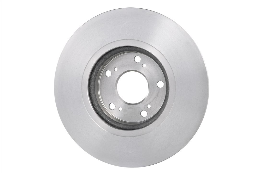Buy Bosch 0986479227 – good price at EXIST.AE!