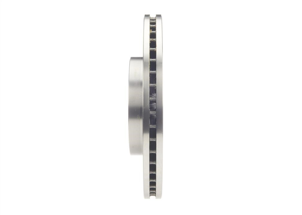 Buy Bosch 0986479229 – good price at EXIST.AE!