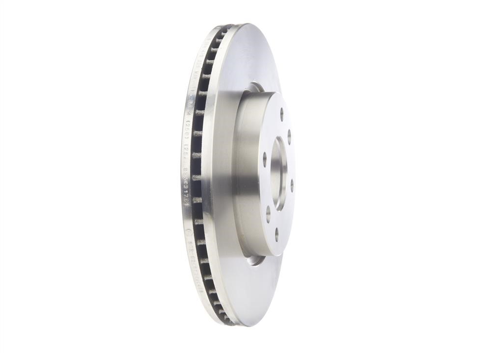 Buy Bosch 0 986 479 229 at a low price in United Arab Emirates!
