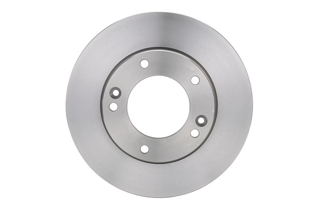 Buy Bosch 0 986 479 230 at a low price in United Arab Emirates!