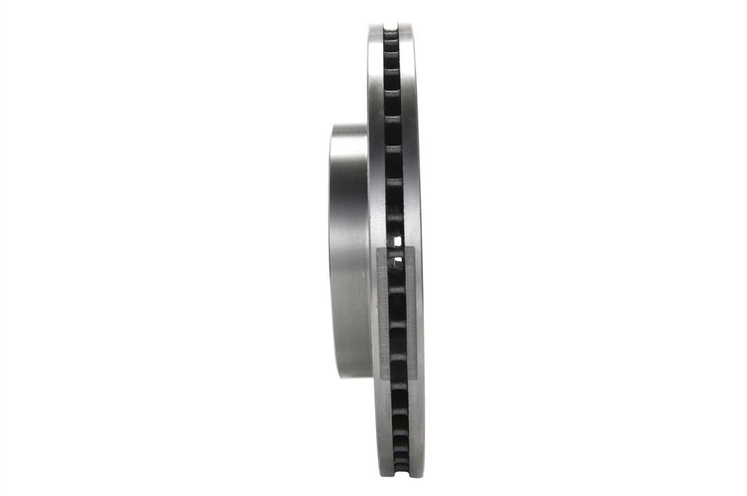 Bosch Front vented brake disc – price [object Object] PLN