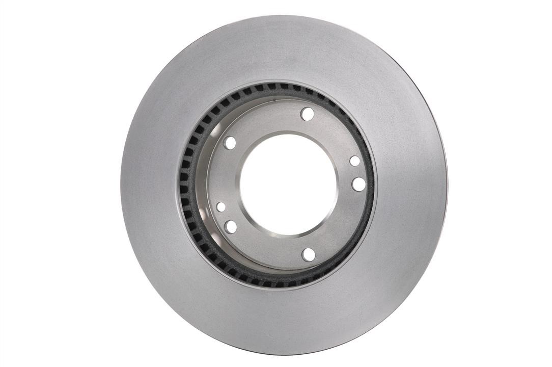 Buy Bosch 0986479230 – good price at EXIST.AE!