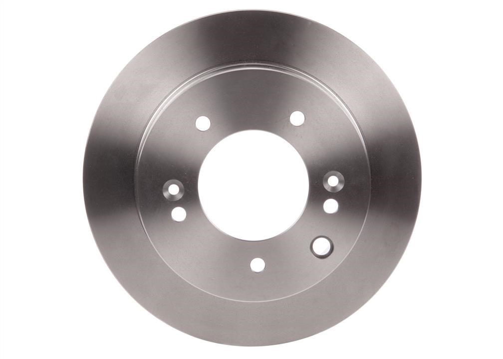 Buy Bosch 0 986 479 232 at a low price in United Arab Emirates!