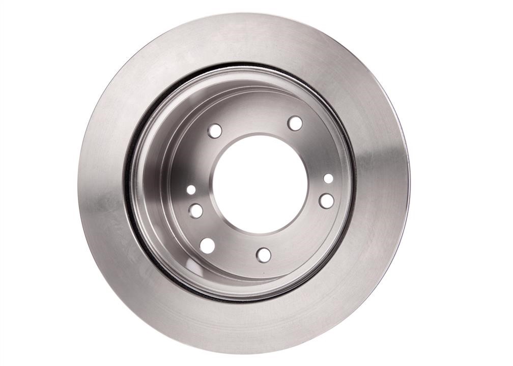 Buy Bosch 0986479232 – good price at EXIST.AE!