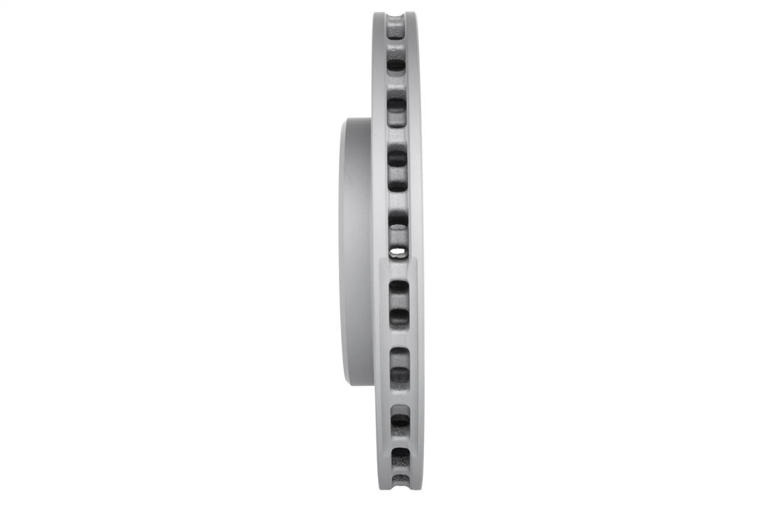 Buy Bosch 0986479234 – good price at EXIST.AE!
