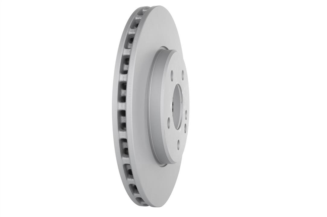 Buy Bosch 0 986 479 234 at a low price in United Arab Emirates!