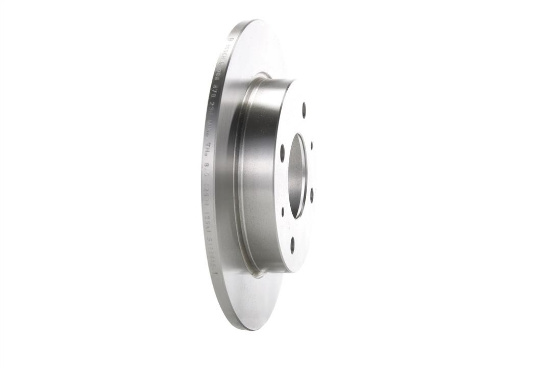Buy Bosch 0 986 479 236 at a low price in United Arab Emirates!