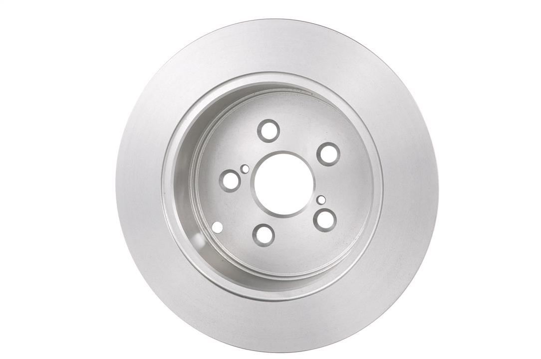 Buy Bosch 0986479242 – good price at EXIST.AE!