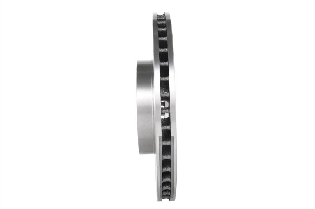 Buy Bosch 0986479245 – good price at EXIST.AE!