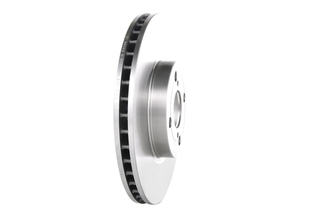 Buy Bosch 0 986 479 245 at a low price in United Arab Emirates!