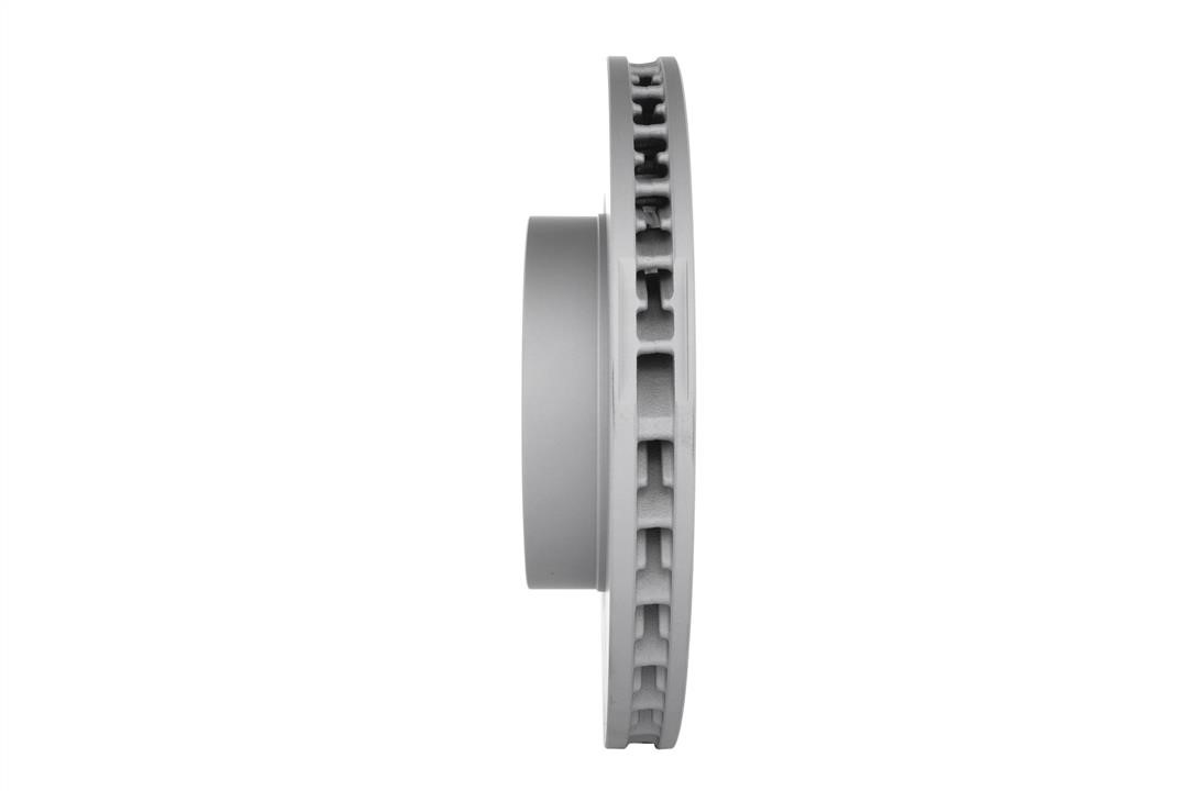 Buy Bosch 0986479248 – good price at EXIST.AE!