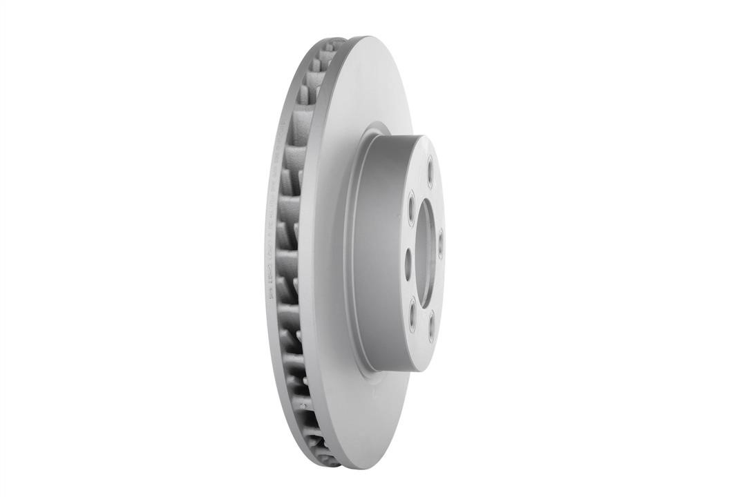 Buy Bosch 0 986 479 248 at a low price in United Arab Emirates!