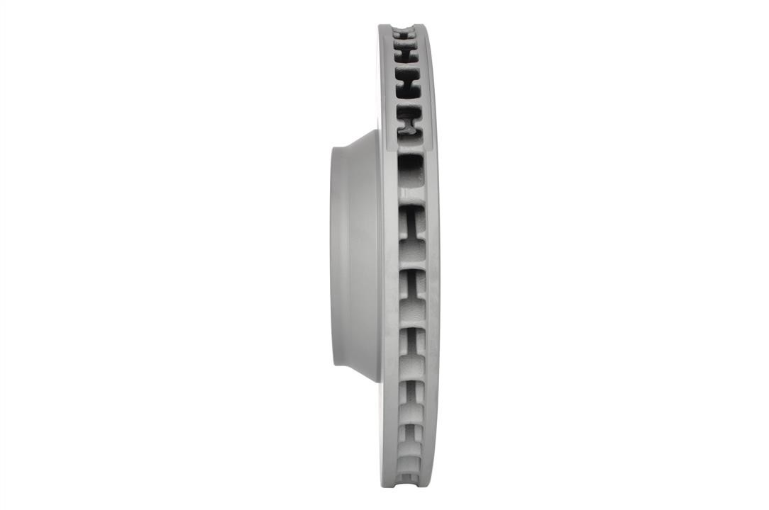 Buy Bosch 0986479249 – good price at EXIST.AE!