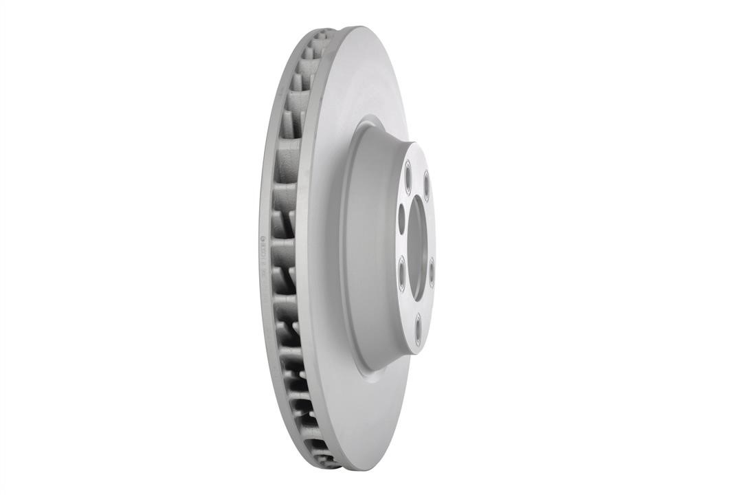 Buy Bosch 0 986 479 249 at a low price in United Arab Emirates!