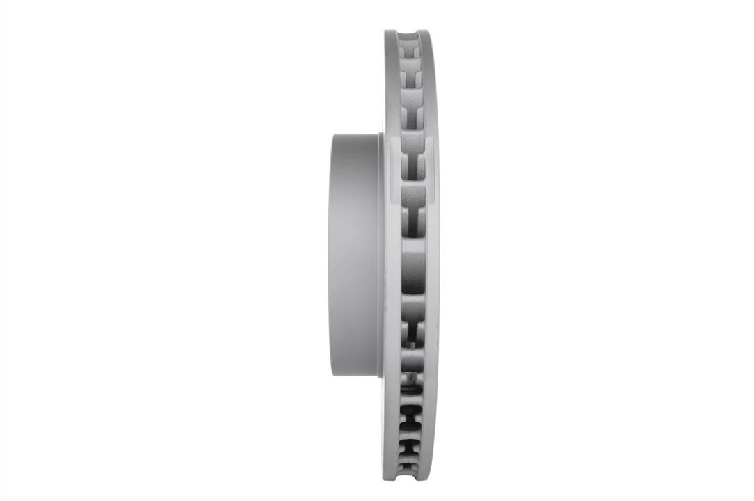 Buy Bosch 0986479250 – good price at EXIST.AE!