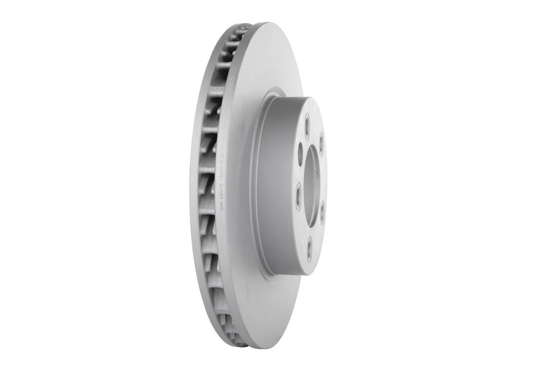 Buy Bosch 0 986 479 250 at a low price in United Arab Emirates!