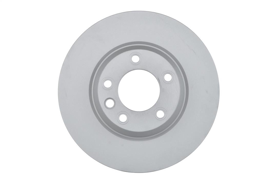Buy Bosch 0 986 479 251 at a low price in United Arab Emirates!