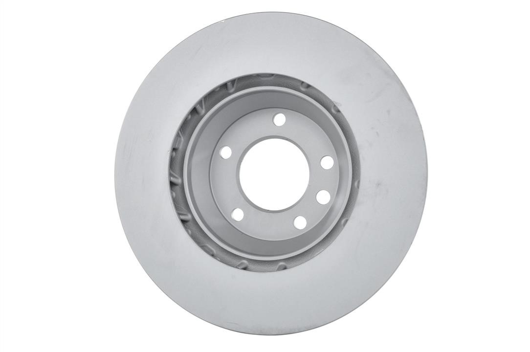 Buy Bosch 0986479251 – good price at EXIST.AE!