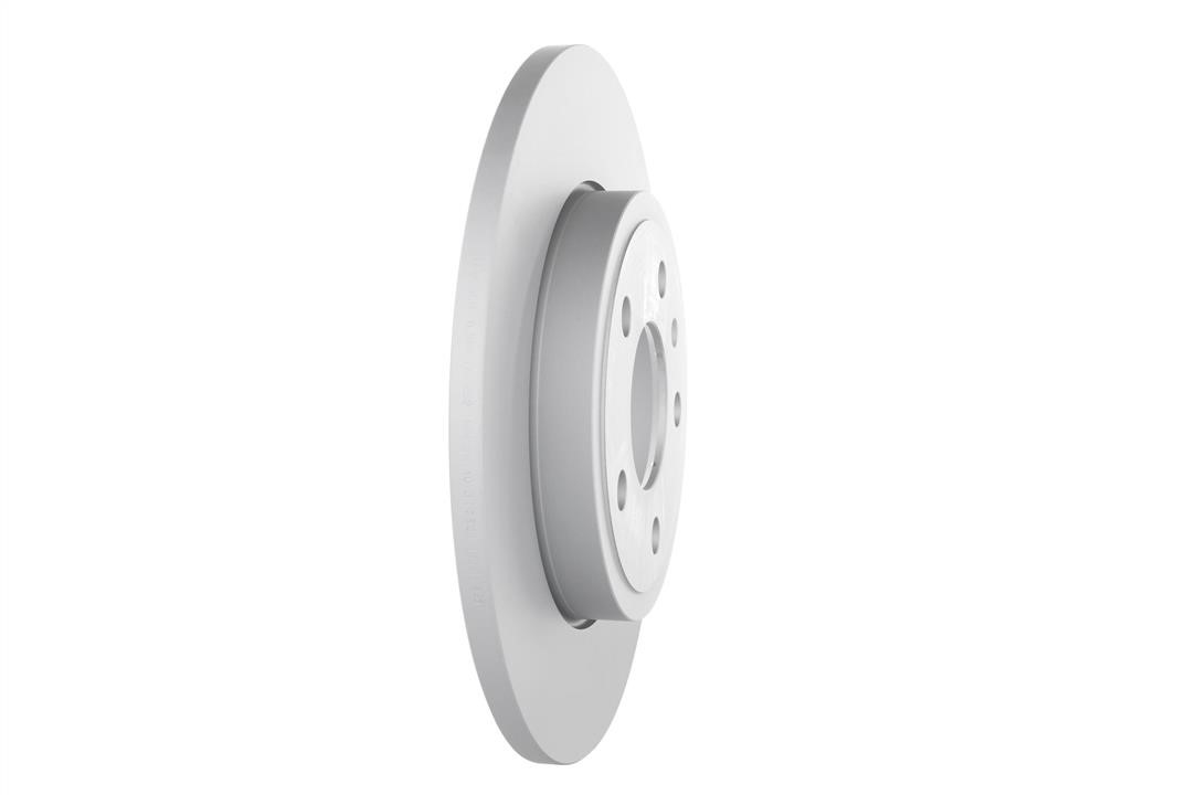 Buy Bosch 0 986 479 252 at a low price in United Arab Emirates!