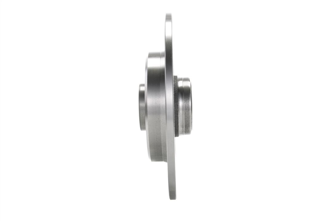 Buy Bosch 0986479255 – good price at EXIST.AE!