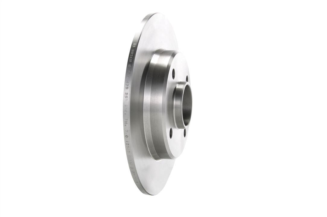 Buy Bosch 0 986 479 255 at a low price in United Arab Emirates!