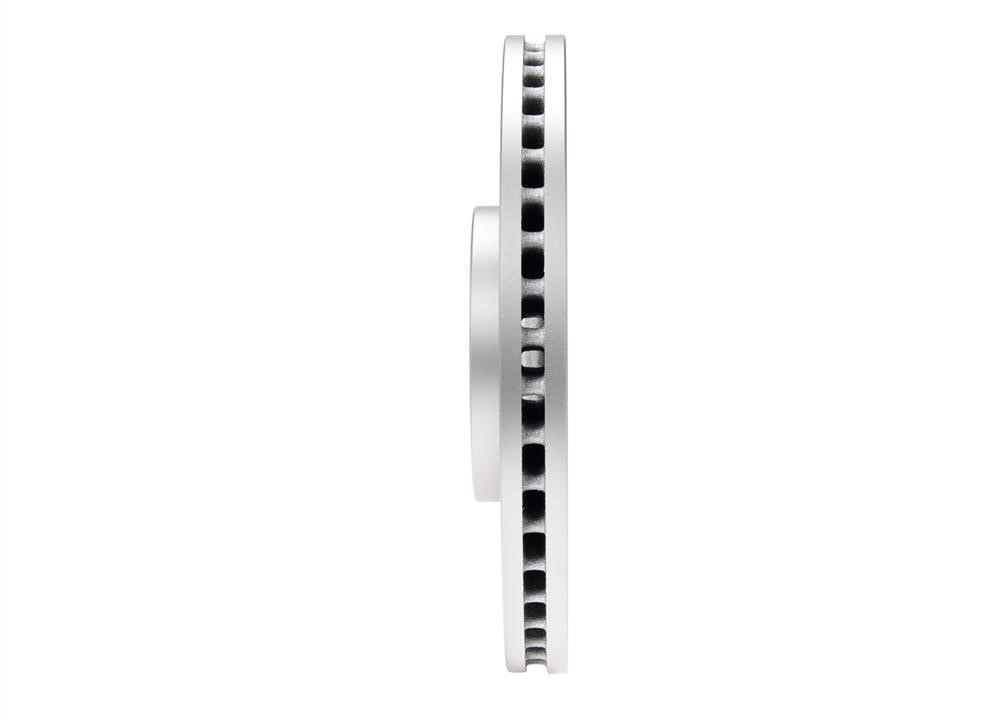 Buy Bosch 0986479258 – good price at EXIST.AE!