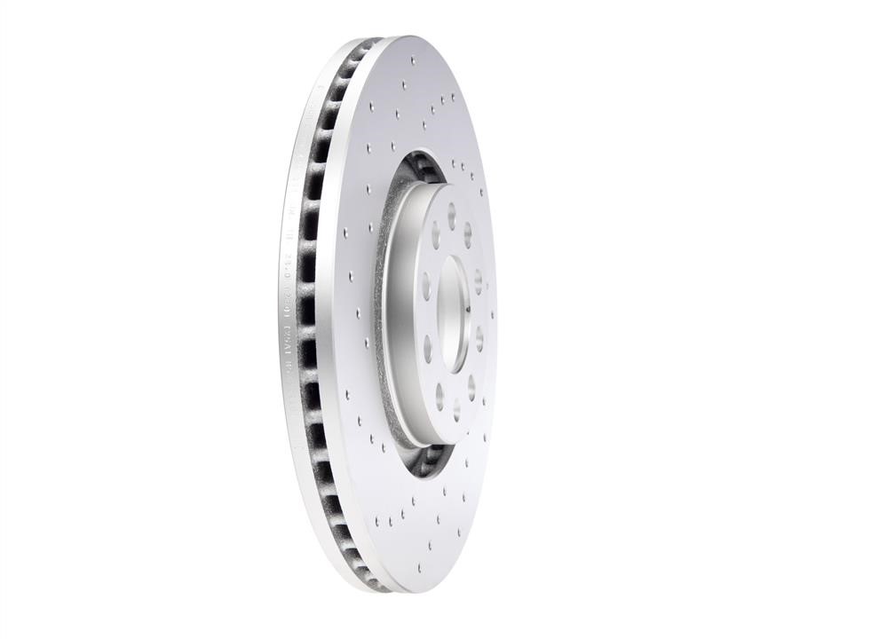 Buy Bosch 0 986 479 258 at a low price in United Arab Emirates!