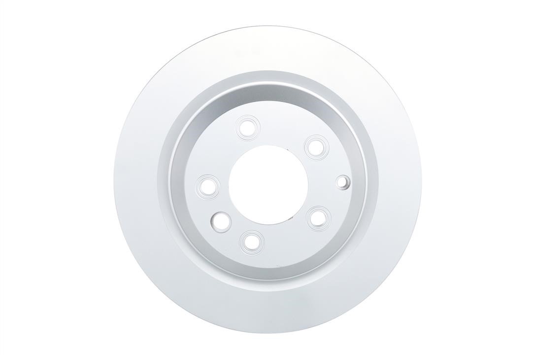 Buy Bosch 0 986 479 259 at a low price in United Arab Emirates!