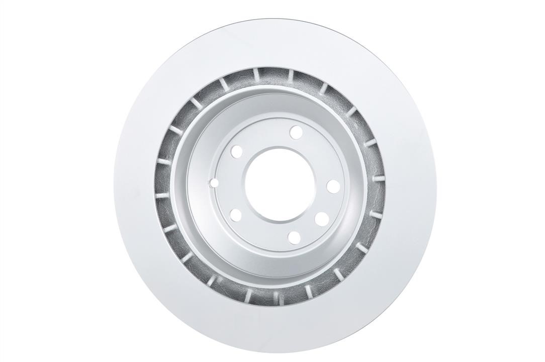 Buy Bosch 0986479259 – good price at EXIST.AE!