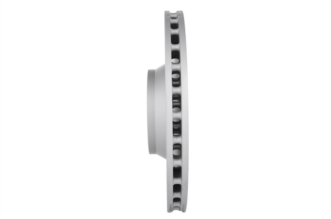 Buy Bosch 0986479260 – good price at EXIST.AE!