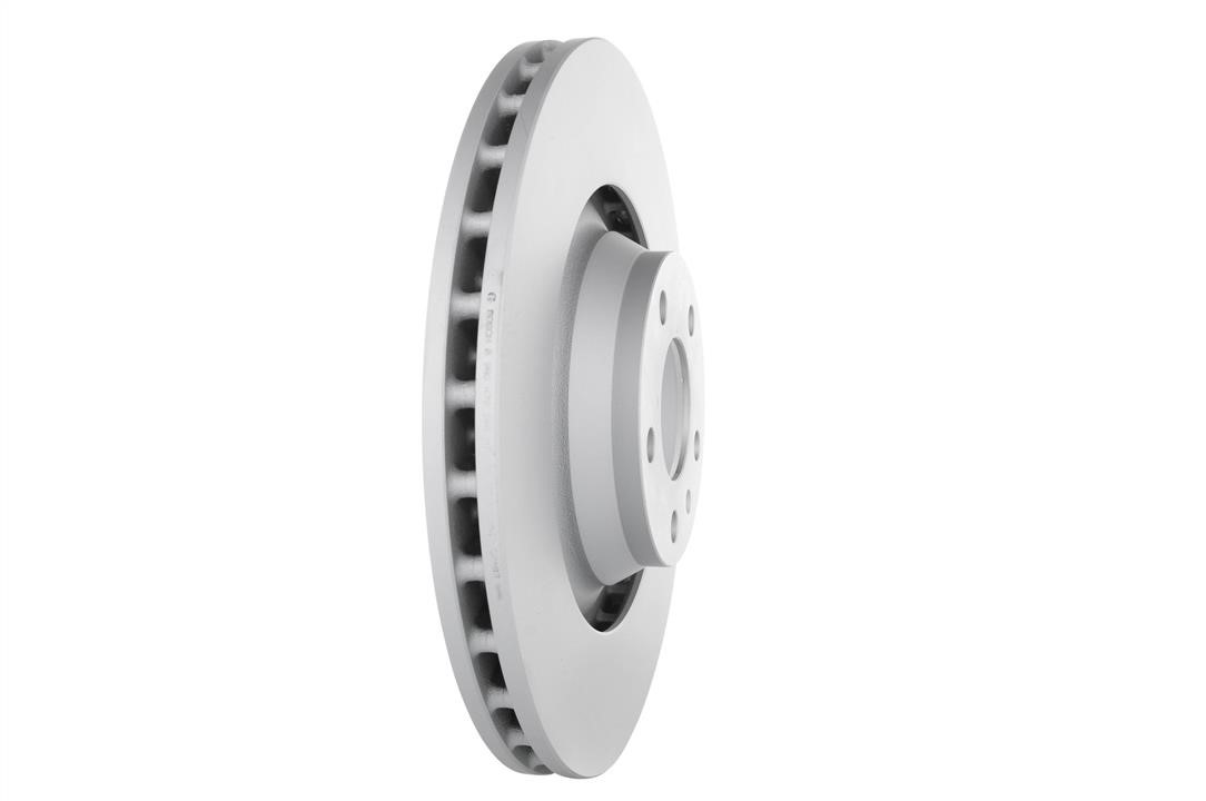 Buy Bosch 0 986 479 260 at a low price in United Arab Emirates!