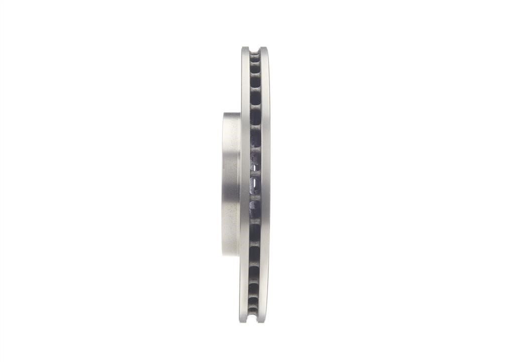 Buy Bosch 0986479262 – good price at EXIST.AE!