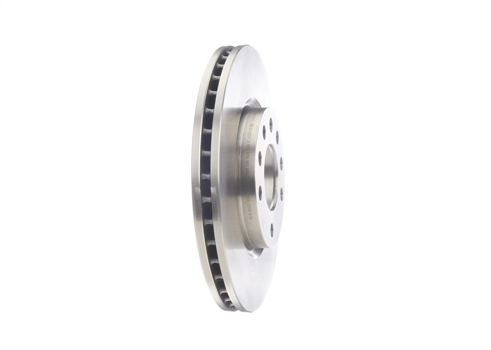 Buy Bosch 0 986 479 262 at a low price in United Arab Emirates!