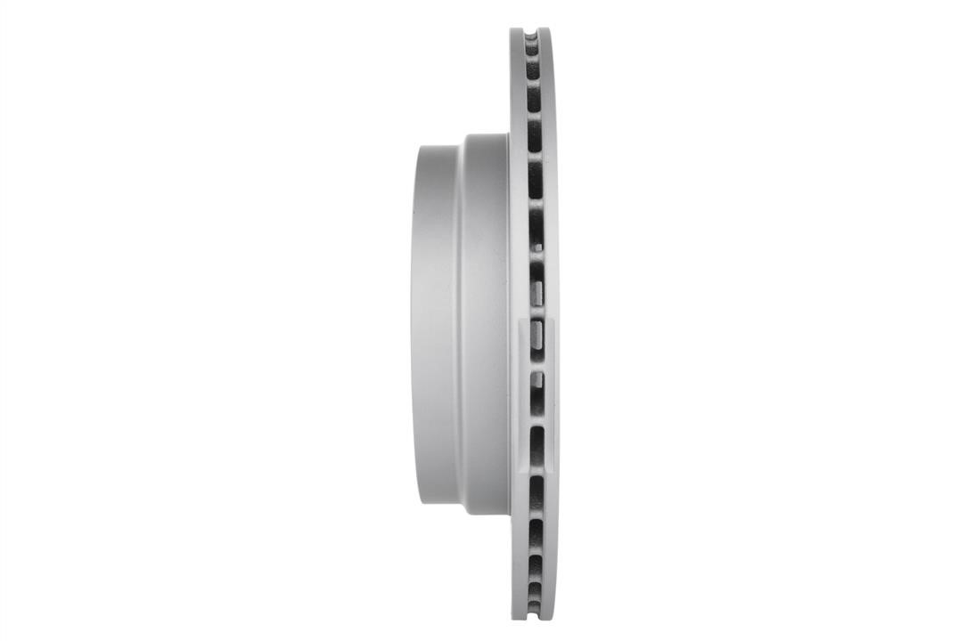 Buy Bosch 0986479263 – good price at EXIST.AE!