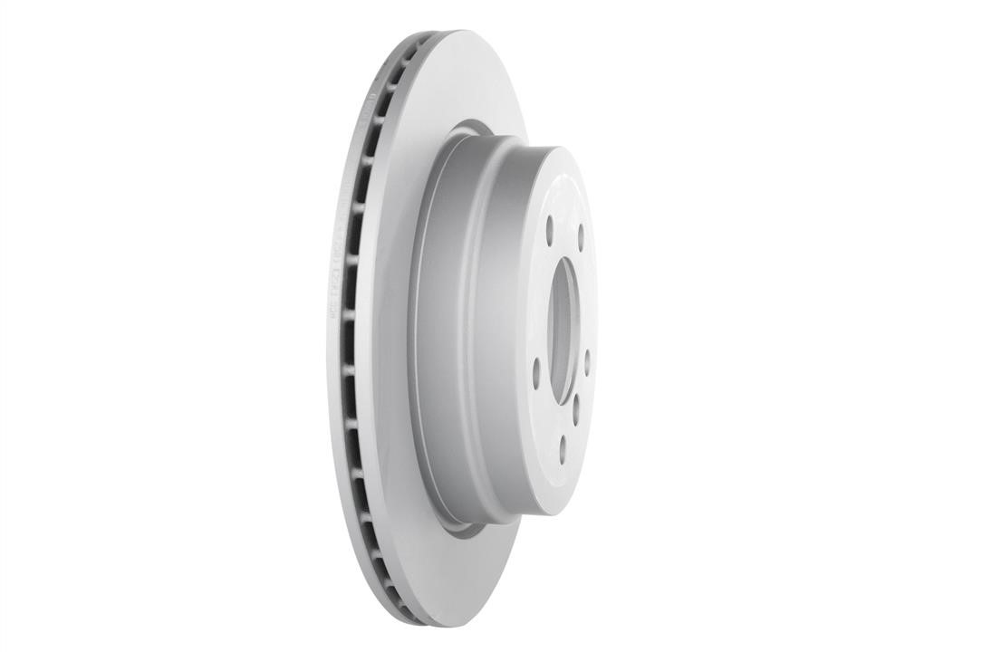 Buy Bosch 0 986 479 263 at a low price in United Arab Emirates!