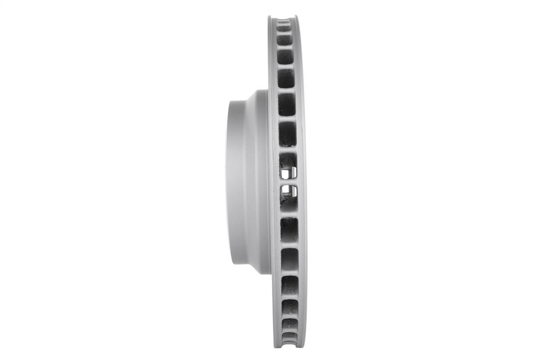 Buy Bosch 0986479265 – good price at EXIST.AE!