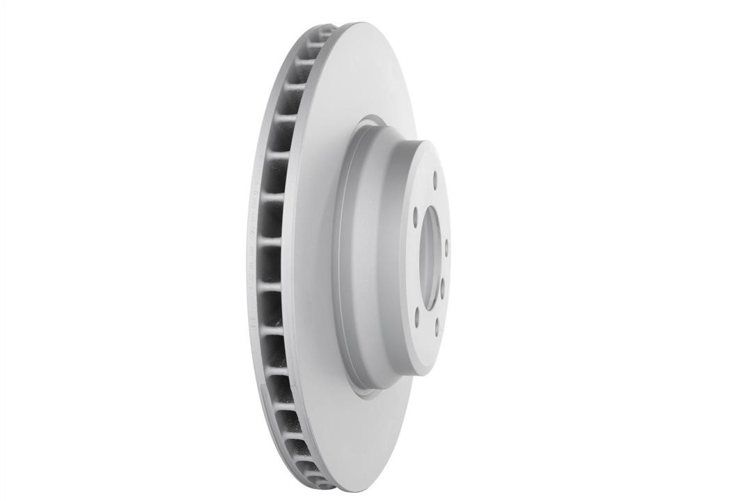 Buy Bosch 0 986 479 265 at a low price in United Arab Emirates!