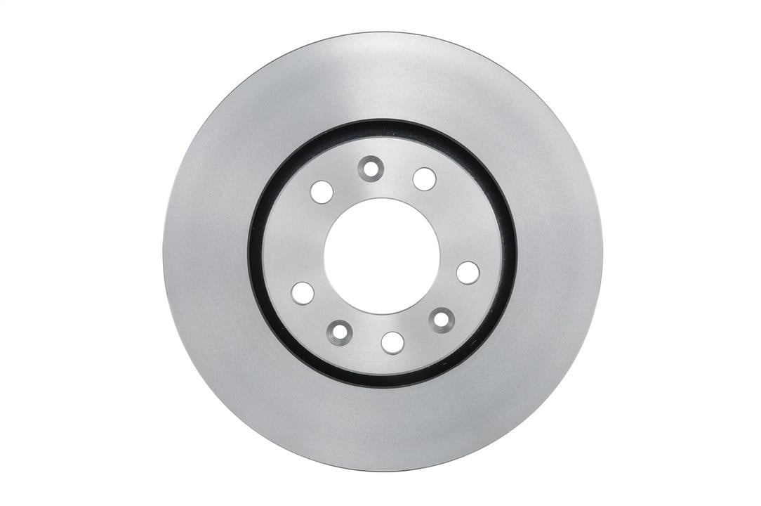 Buy Bosch 0 986 479 266 at a low price in United Arab Emirates!
