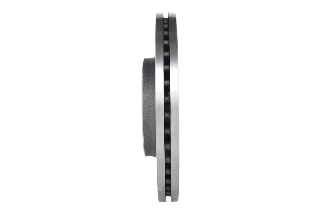 Bosch Front vented brake disc – price 229 PLN