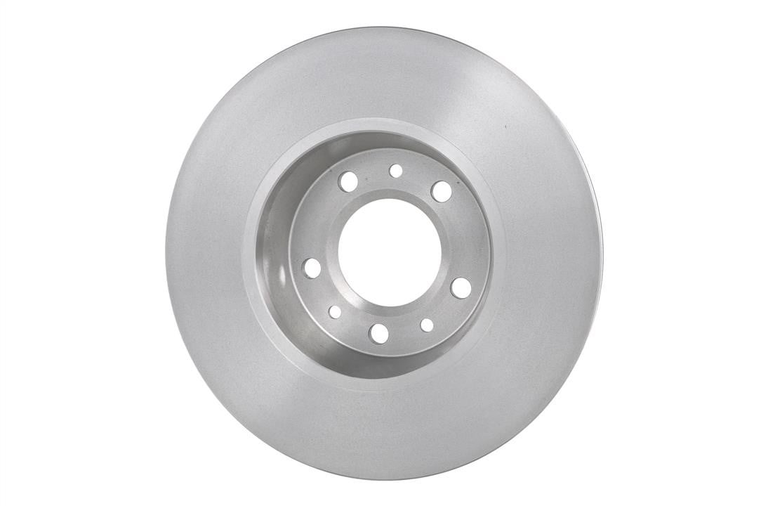 Buy Bosch 0986479266 – good price at EXIST.AE!