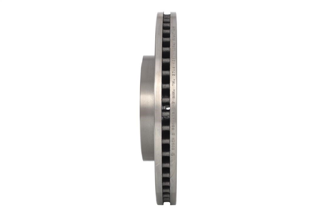 Buy Bosch 0986479267 – good price at EXIST.AE!