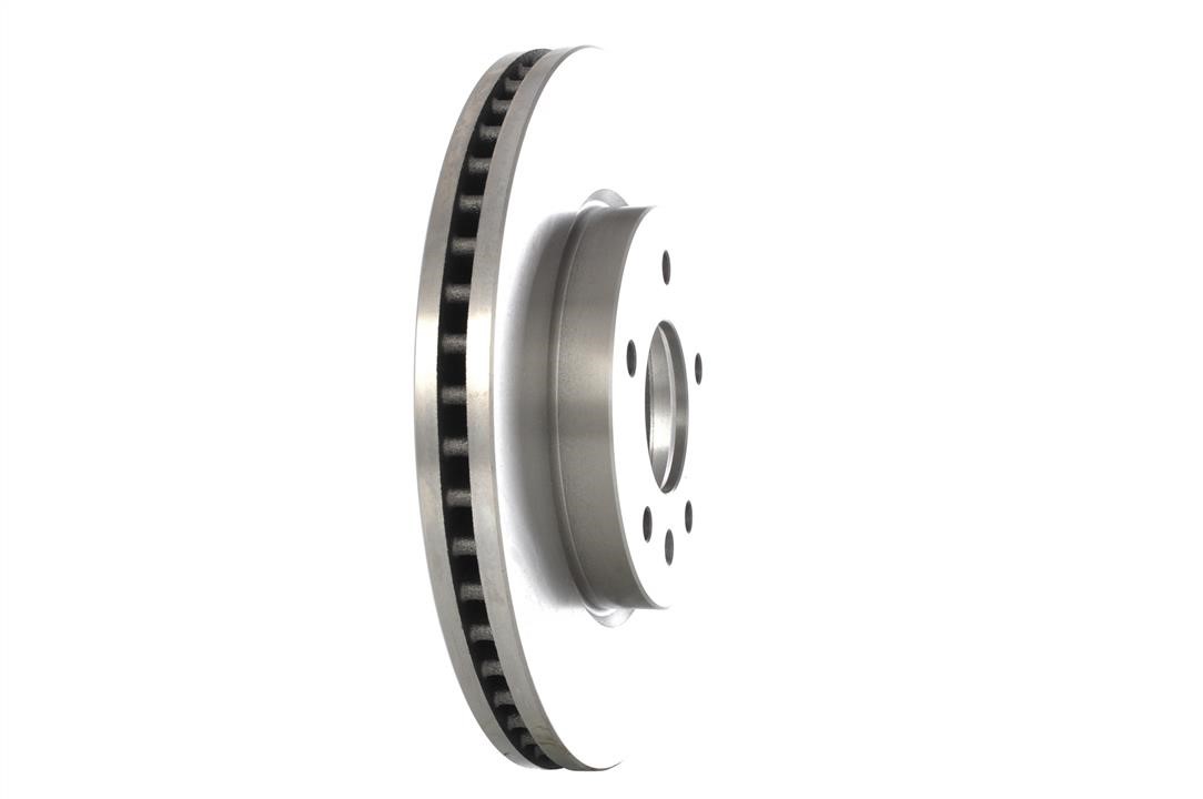 Buy Bosch 0 986 479 267 at a low price in United Arab Emirates!