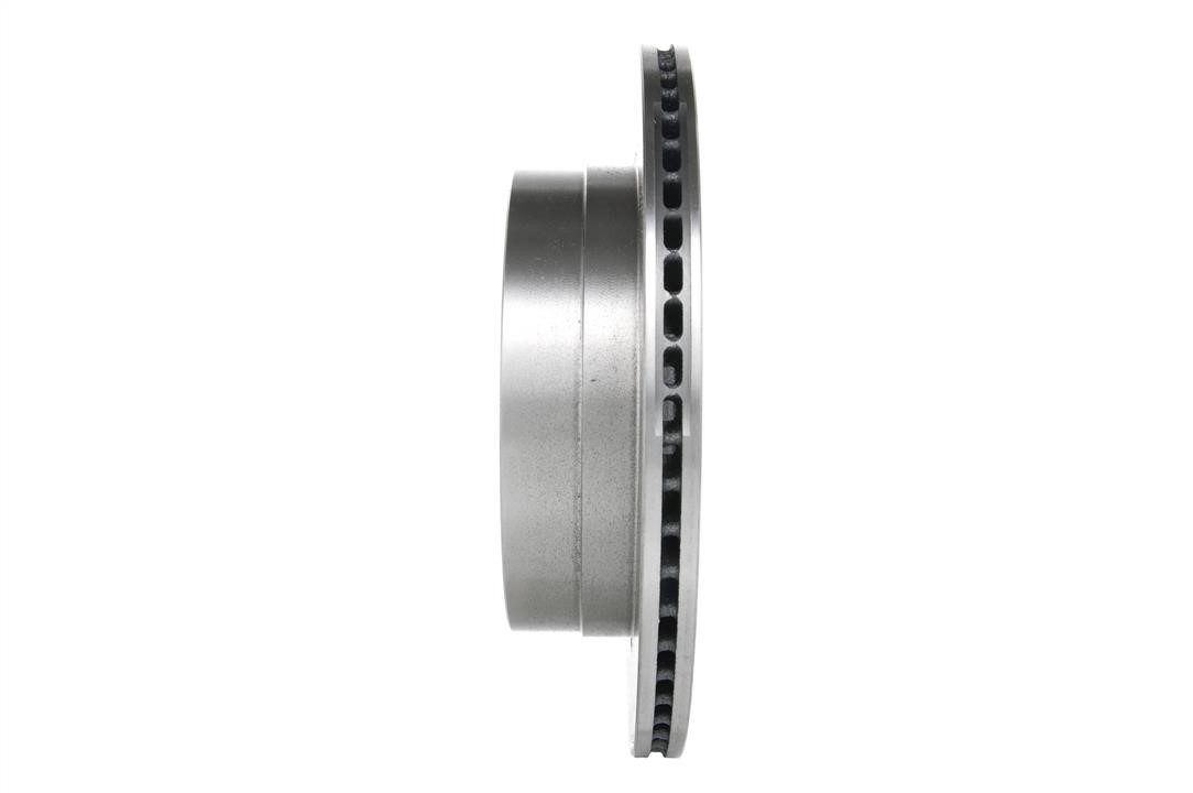 Buy Bosch 0986479268 – good price at EXIST.AE!